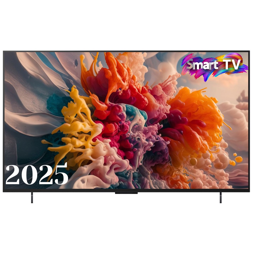 Телевизор LG OLED42C5RLA