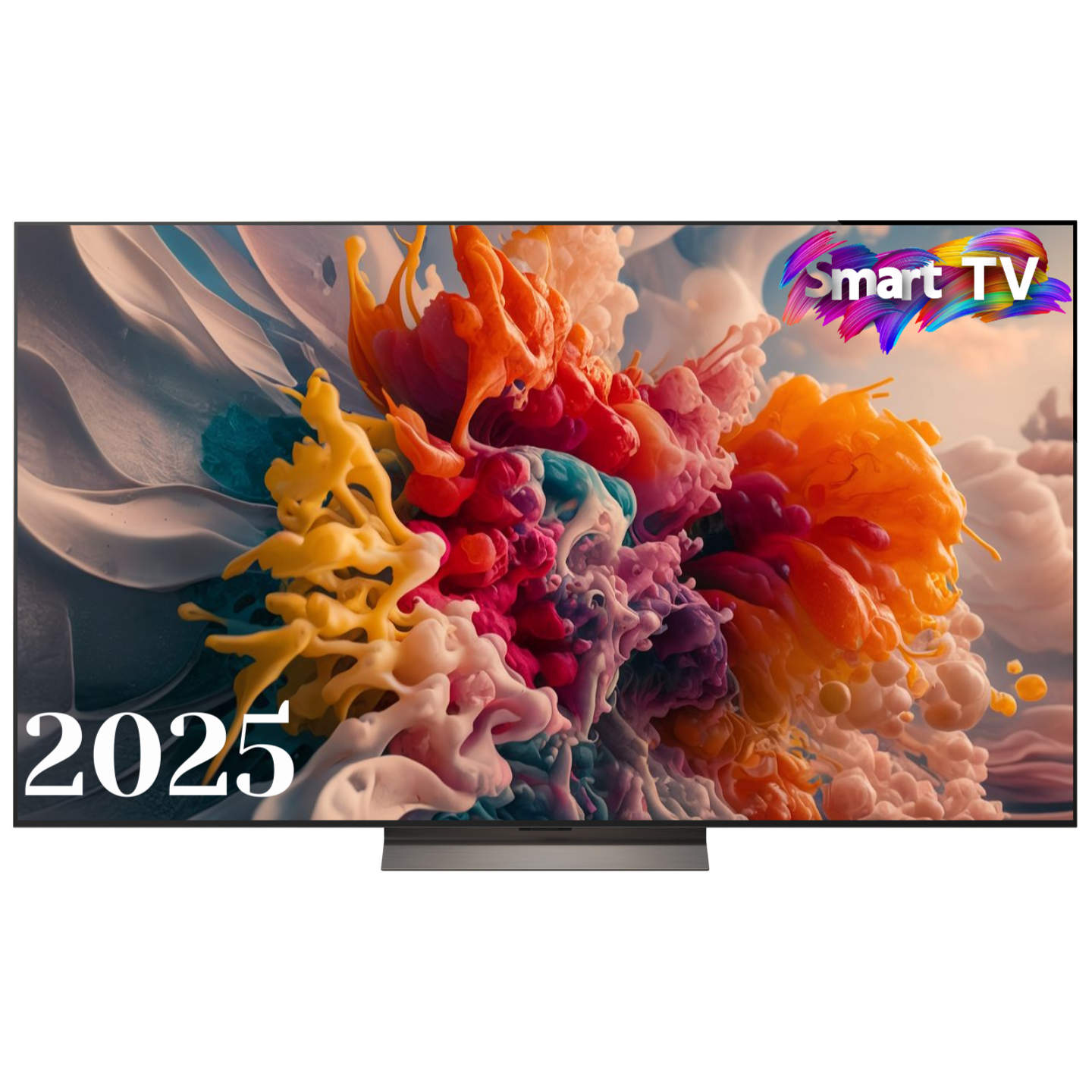 Телевизор LG OLED55C5RLA