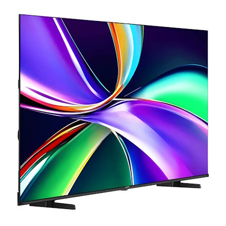 Телевизор Hisense 85E7Q