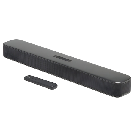 Саундбар JBL Bar 2.0 All-in-One 