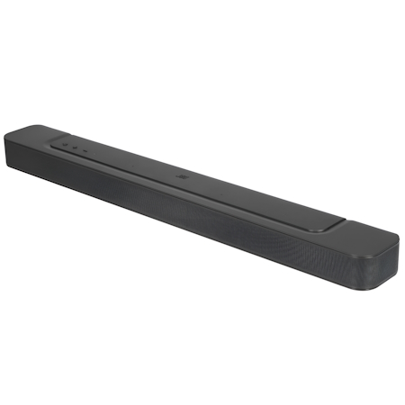 Саундбар JBL Bar 300
