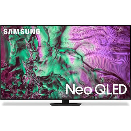 Samsung QE65QN85F