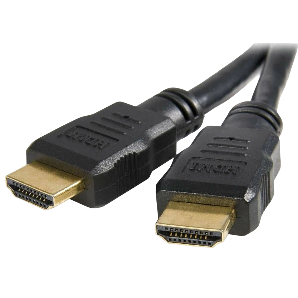 Кабели HDMI 4K и 8K
