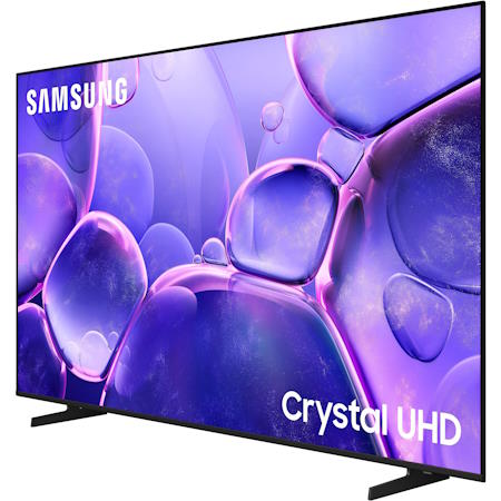 Samsung UE85U7000FUXRU