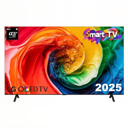 Телевизор LG OLED65B5RLA