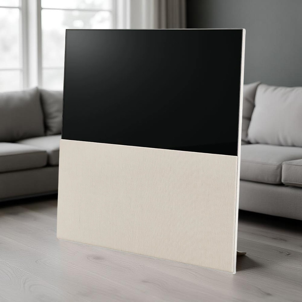 Телевизор LG 65ART90E6QA