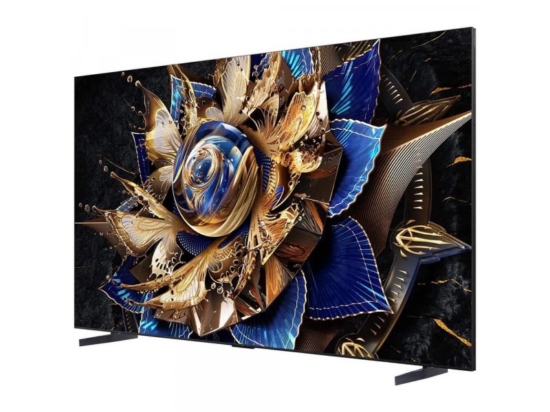 купить телевизор TCL 115X955