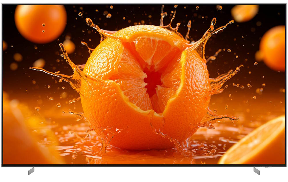 Samsung MRE115MR95FXRU — 115” Micro LED 4K нового поколения